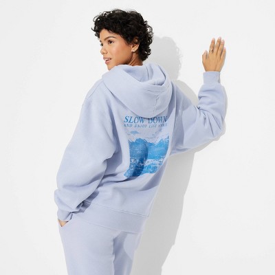 Target wild fable tie dye sweatshirt hotsell