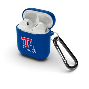 SOAR Collegiate Airpod Silicone Case - 1 of 2