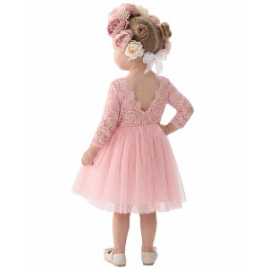 lace dresses thanksgiving girl fitted lace wedding dress Fall Thanksgiving Turkey & Pumpkin Smock  Embroidery Toddler Girl Dress  Avalon Littles
