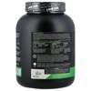 Rule One Proteins Mass Gainer™, Vanilla Creme, 5.73 lb (2.6 kg) - 3 of 4