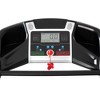 3.5HP Foldable Electric Treadmill for Home with Auto Incline, Shock Absorption, Pulse Sensor, Bluetooth Speaker & FITSHOW App - 4 of 4
