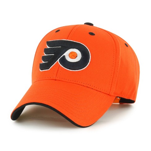 Philadelphia Flyers Jersey For Babies, Youth, Women, or Men