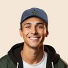 Dalix Cactus Embroidered Cap Cotton Baseball Summer Cool Dad Hat Mens - 2 of 4