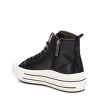 Refresh Women's Urban High Top Sneakers 170934 - 3 of 4