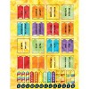 Carson Dellosa Education Celebrate Learning Teacher Planner Plan Book - 3 of 4
