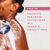 Native Body Wash - Vanilla & Cactus Flower - Sulfate Free - 18 fl oz - 3 of 4
