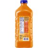 Naked Mighty Mango Juice Smoothie - 64 fl oz - 2 of 4