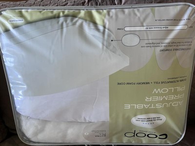 Guest review image 2 of 2, zoom in