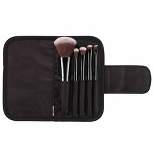 IT Cosmetics Brushes for Ulta Face and Eye Essentials Travel Brush Set - 5ct - Ulta Beauty