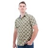 Old Ranch Brands Men's Kona Shirt - 4 of 4