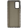 Nimbus9 Phantom 2 Series Case for Samsung Galaxy Note20 - Carbon / Clear - 3 of 4