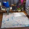 Mark & Day Barett Woven Indoor Area Rugs - 2 of 4