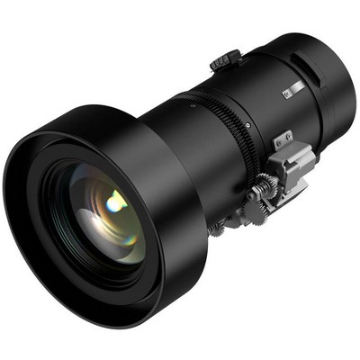 BenQ LS1SDA Standard Zoom Lens for LU9750 and LU9800 Projectors