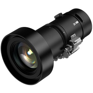 BenQ LS1SDA Standard Zoom Lens for LU9750 and LU9800 Projectors - 1 of 1