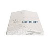Dr Pillow Meileju Pillow Cases set of 2 - 2 of 4