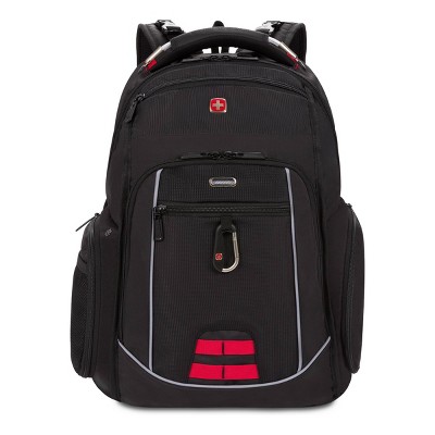 swiss gear diaper bag