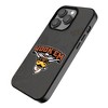Keyscaper NCAA SEC Universities Quadtile MagSafe Compatible Cell Phone Case for Apple iPhone - 2 of 4