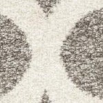 dark grey/beige