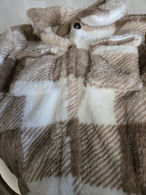 Guest review image 1 of 2, zoom in