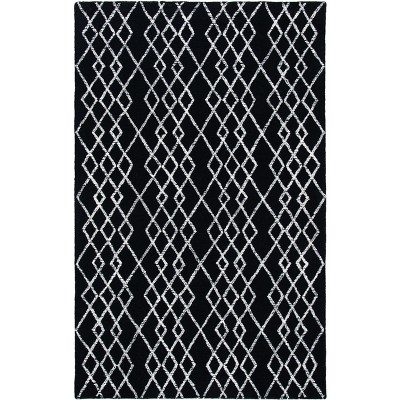 Metro MET994 Hand Tufted Indoor Rug - Safavieh