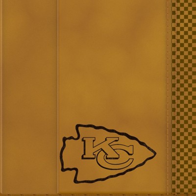 kansas city chiefs
