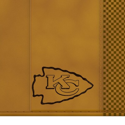 kansas city chiefs