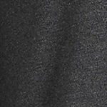 dark charcoal heather