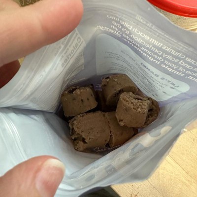 Guest review image 3 of 3, zoom in