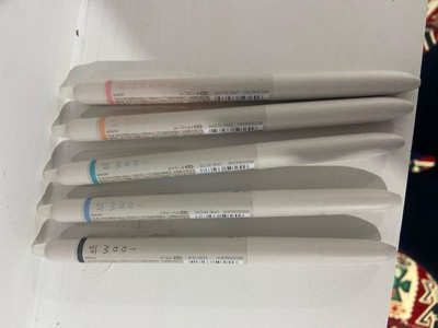 Guest review image 4 of 4, zoom in