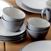 Noritake Colorwave 20-Piece Dining Dinnerware Set - image 4 of 4