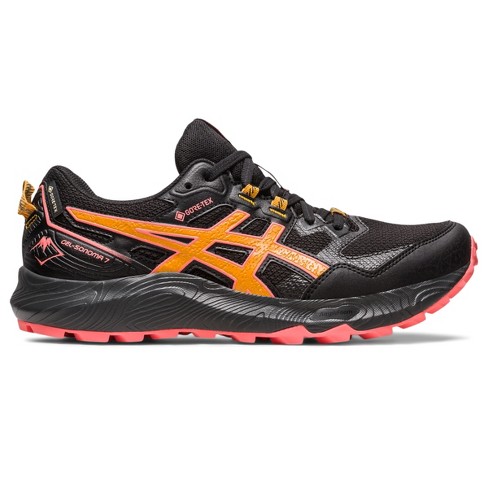 Asics gel clearance target gtx