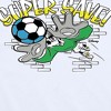 Boys' - Disney - Standard Sports Short Sleeve Graphic T-Shirt - 2 of 4