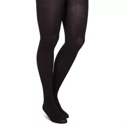 Opaque Maternity Tights - Isabel Maternity by Ingrid & Isabel™