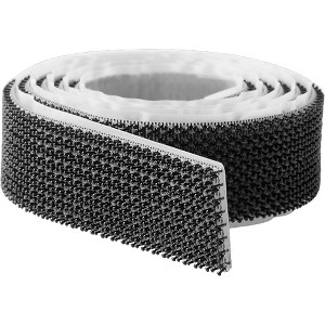Godlyke Power-All PG-1M Power-Grip Pedal Mounting Tape - 1 of 1