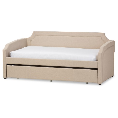 Daybeds for sale deals target