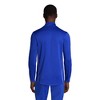 Lands' End School Uniform Men's Active Track Jacket - 2 of 4