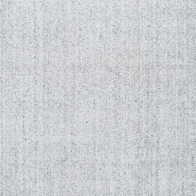 light silver, silver gray