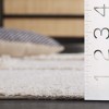 Easy Care ECR225 Table Tufted Machine Washable Indoor Rugs - Safavieh - 4 of 4