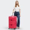 Kipling Spontaneous Large Rolling Luggage - 4 of 4