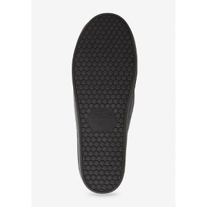 KingSize Cotton Corduroy Slippers - 1 of 4