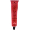 Schwarzkopf Igora Royal, 2.02 oz - 2 of 4