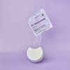 Que Bella 3% Niacinamide Clay Mask - 0.4 fl oz - 4 of 4