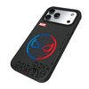 Marvel Spider-Man Sigil Bump Cell Phone Case for Apple iPhone 17 Series - 2 of 4