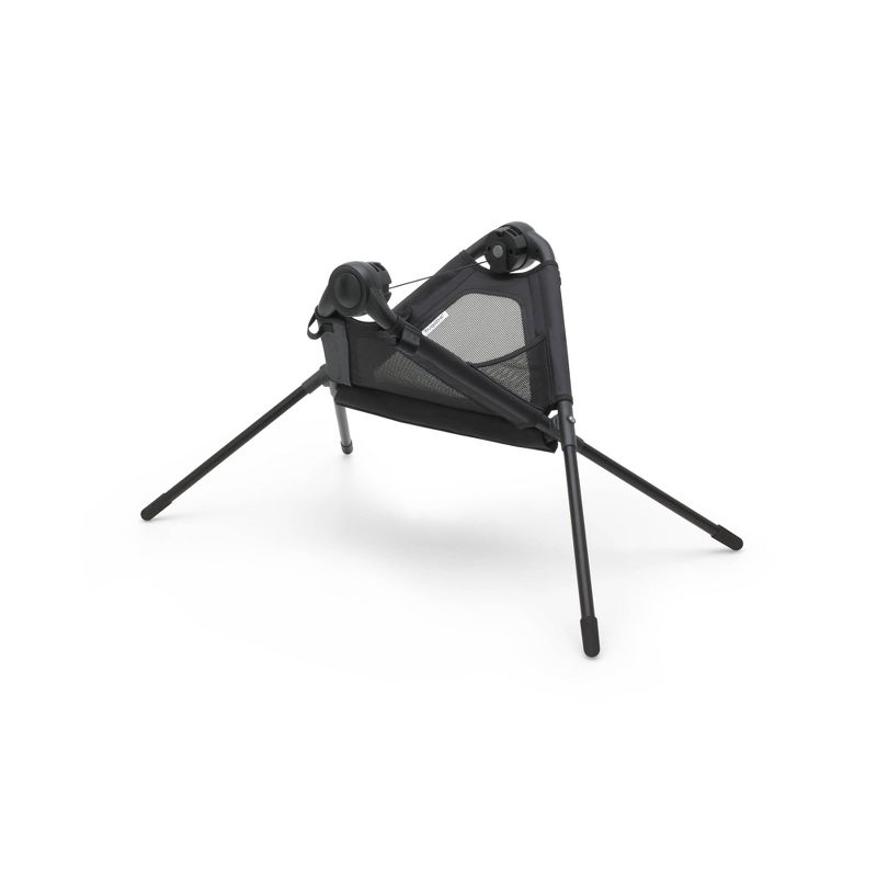 Bugaboo Stand Portable Bassinet for Stroller and Toddler Seat, 1 of 7