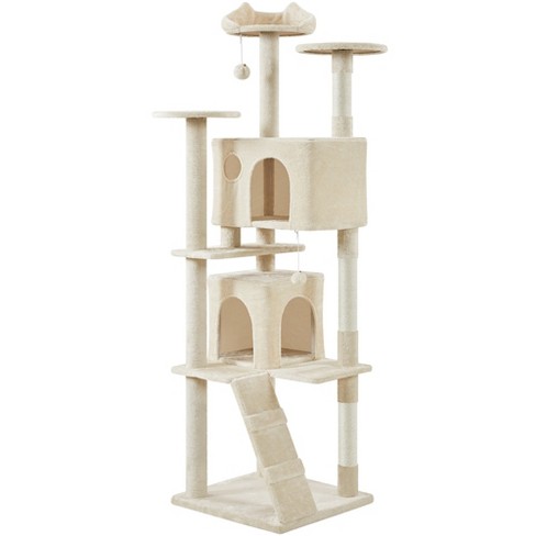 80 inch hotsell cat tree