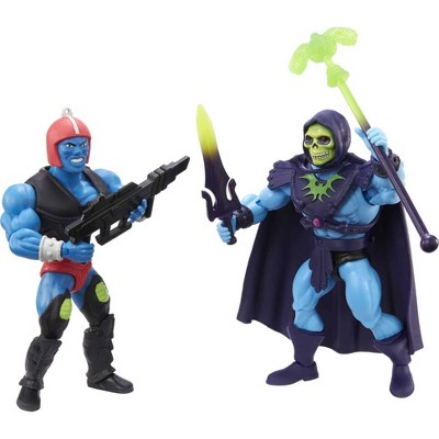 Masters of the Universe Origins Rise of Evil 2pk (Target Exclusive), 7 of 8