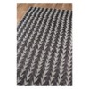 Villa Amalfi Polypropylene Area Rug - Novogratz by Momeni - image 2 of 4