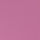 berry