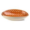 tagltd Endls Summer Decor Bowl Large - 2 of 3