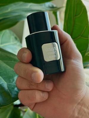 Guest review image 2 of 2, zoom in